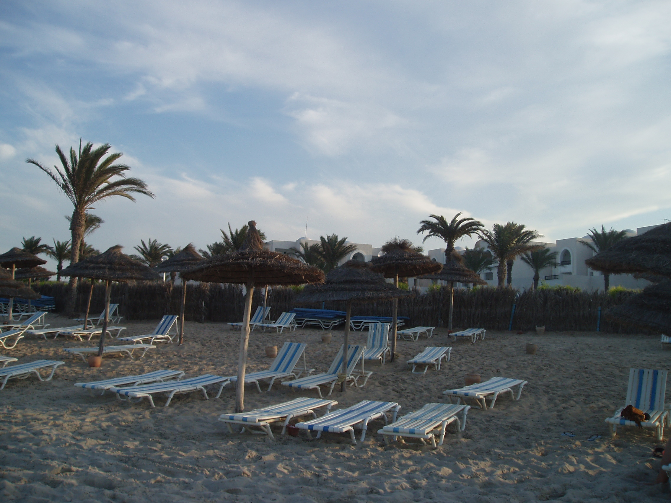 djerba 063.jpg