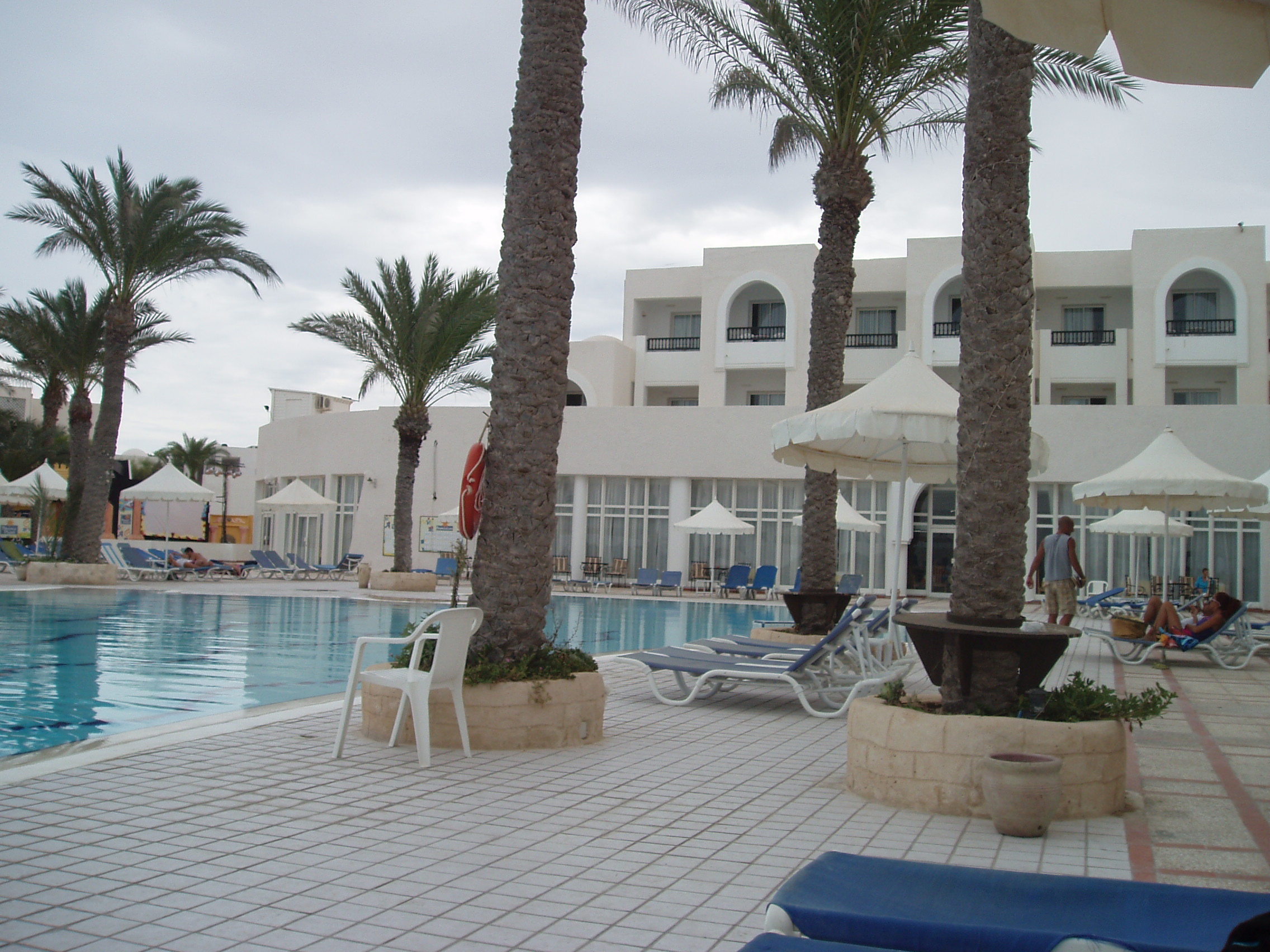 djerba 079.jpg