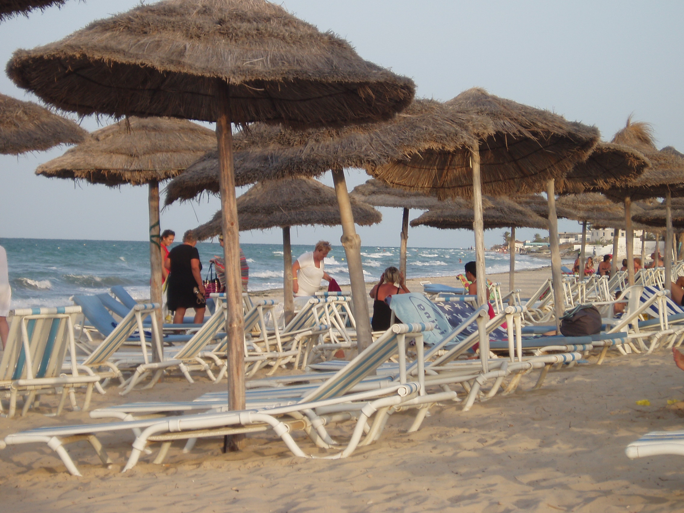 djerba 002.jpg