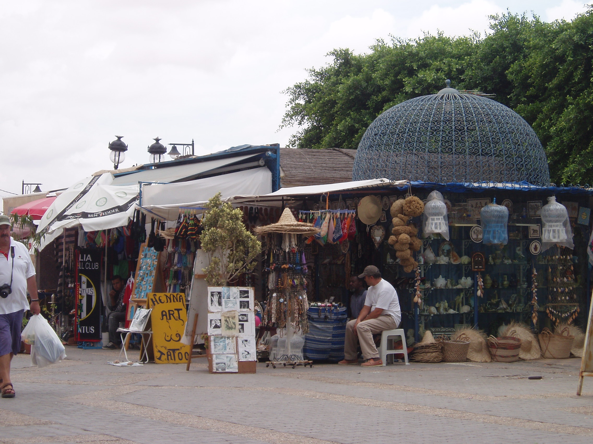 djerba 049.jpg