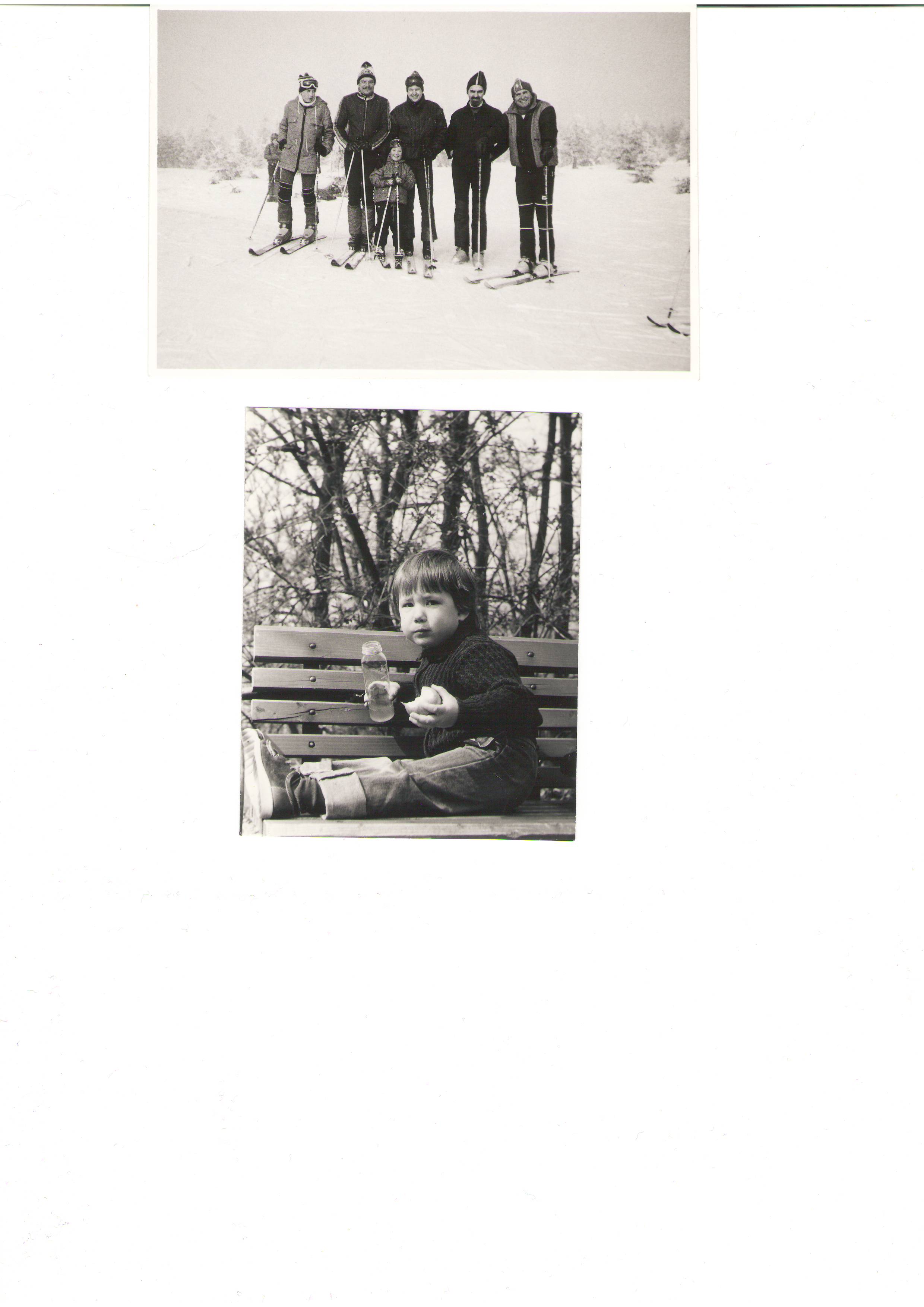 Image0001.JPG