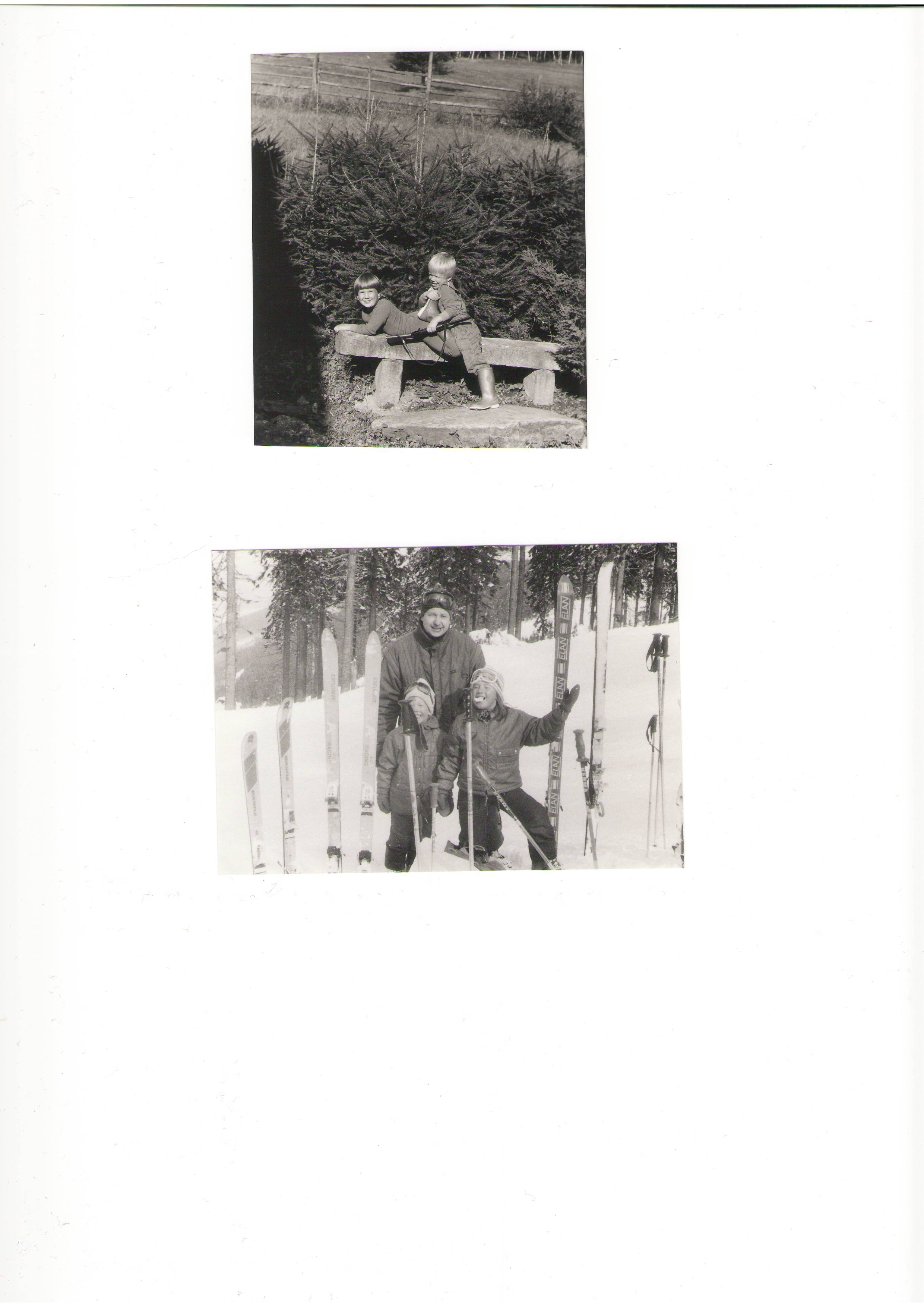 Image0002.JPG