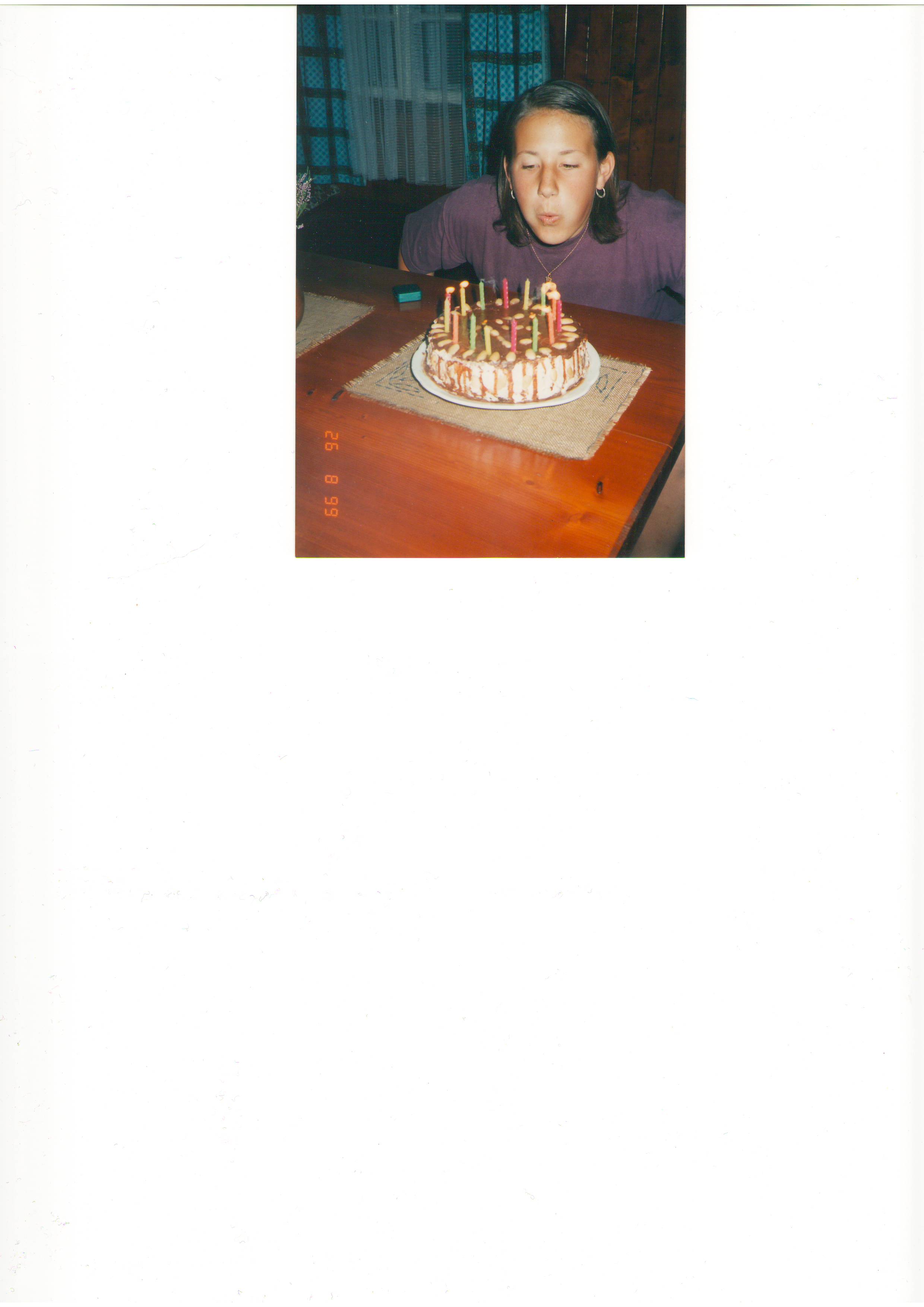 Image0009.JPG