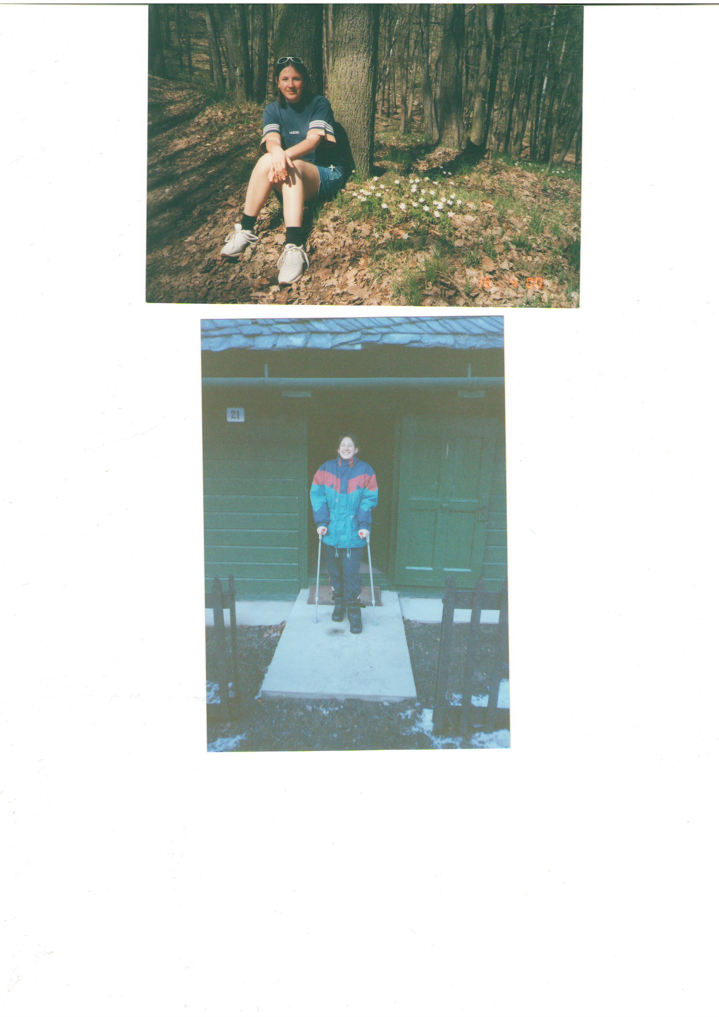 Image0012.JPG
