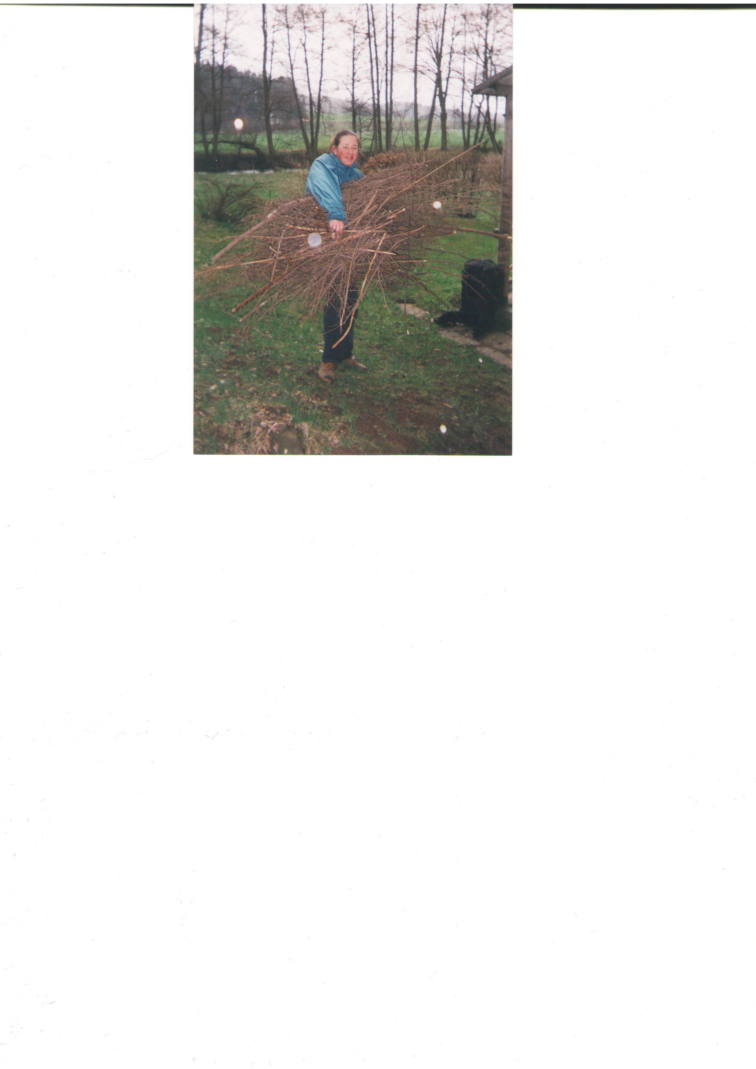 Image0022.JPG