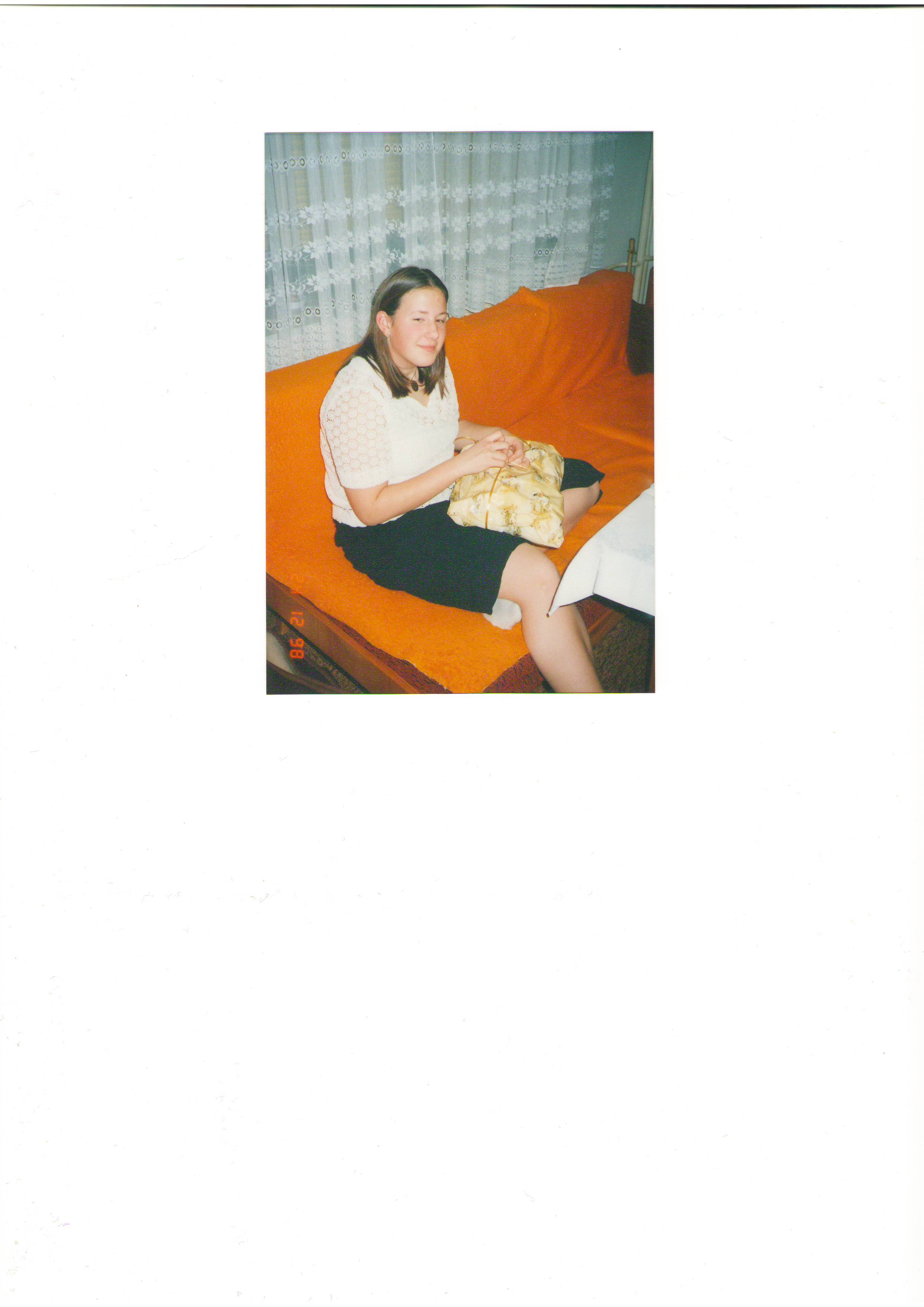 Image0008.JPG