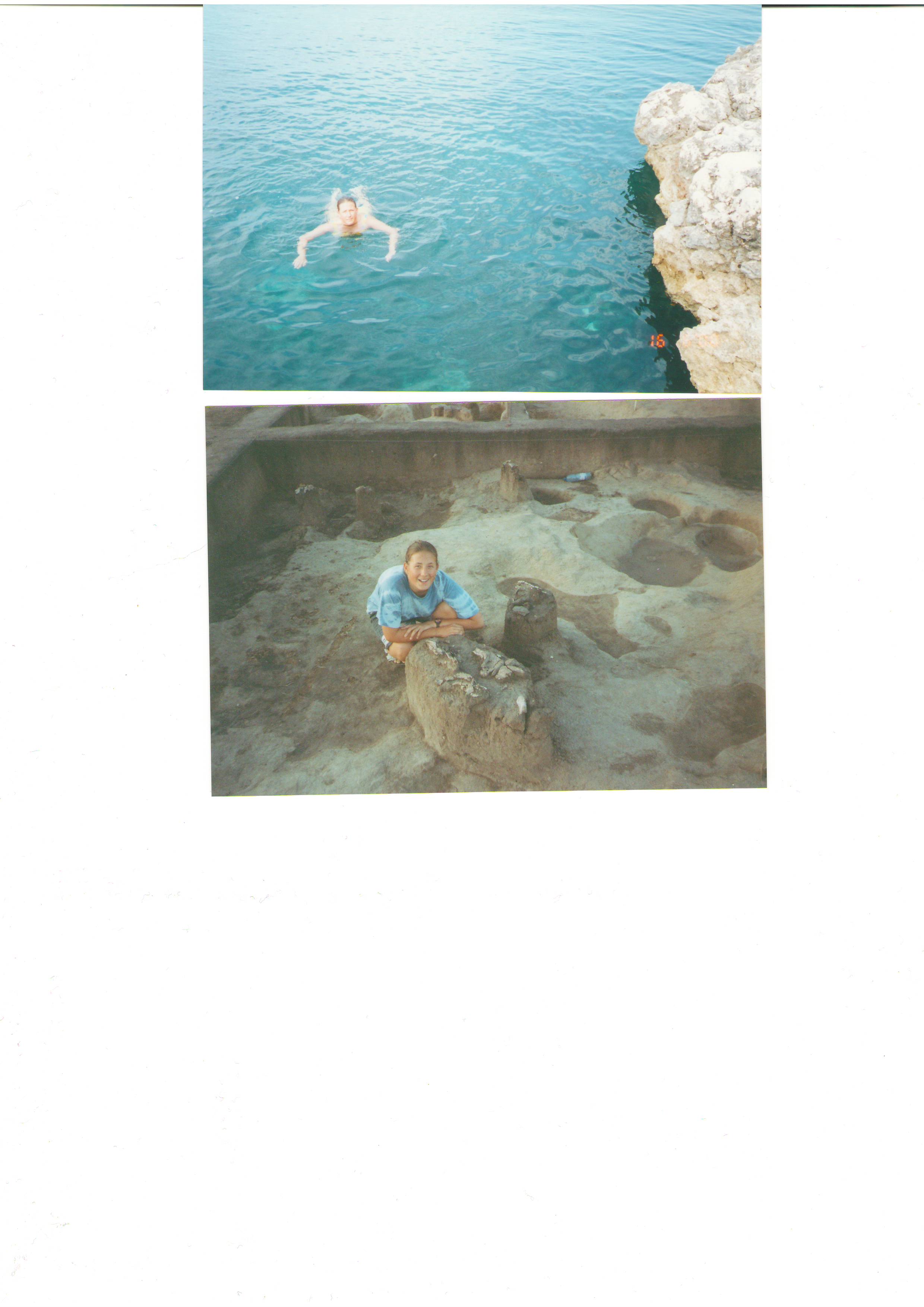 Image0013.JPG