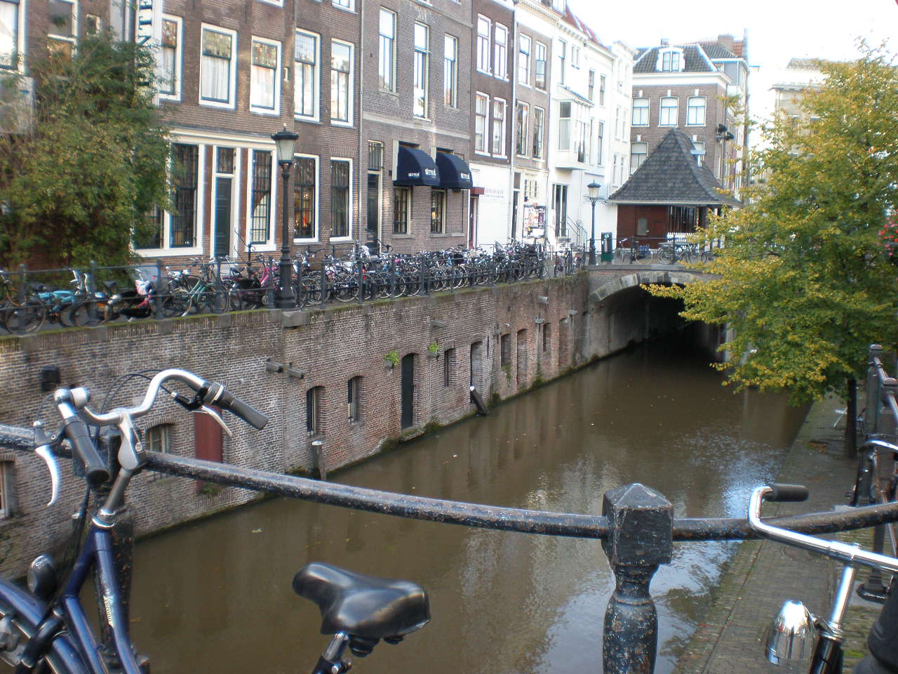 Utrecht (15)