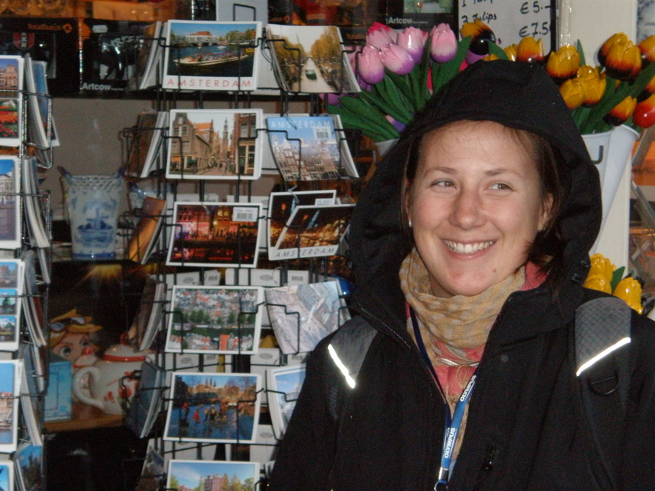 Amsterdam (127)