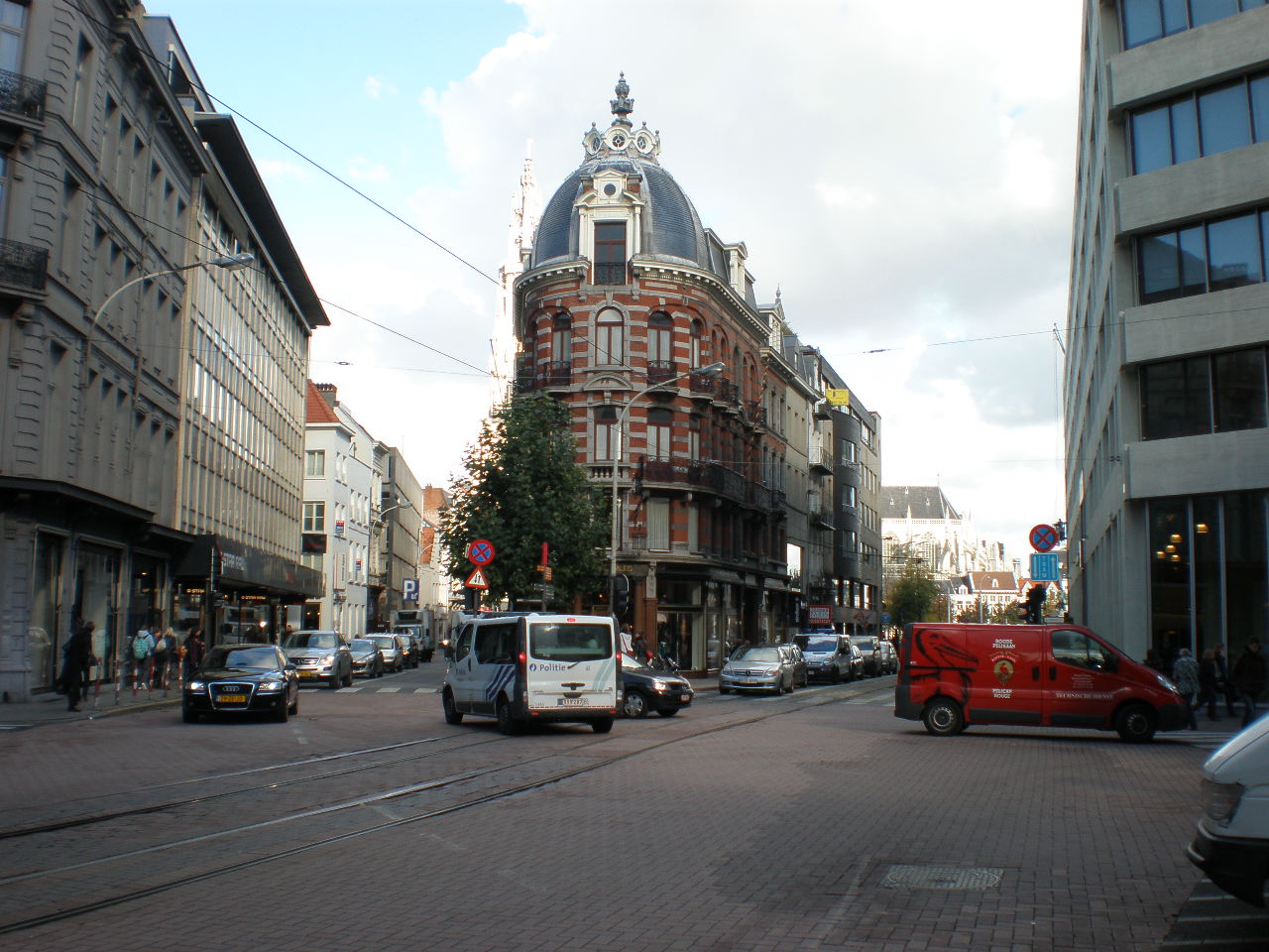 Antwerpy (15)