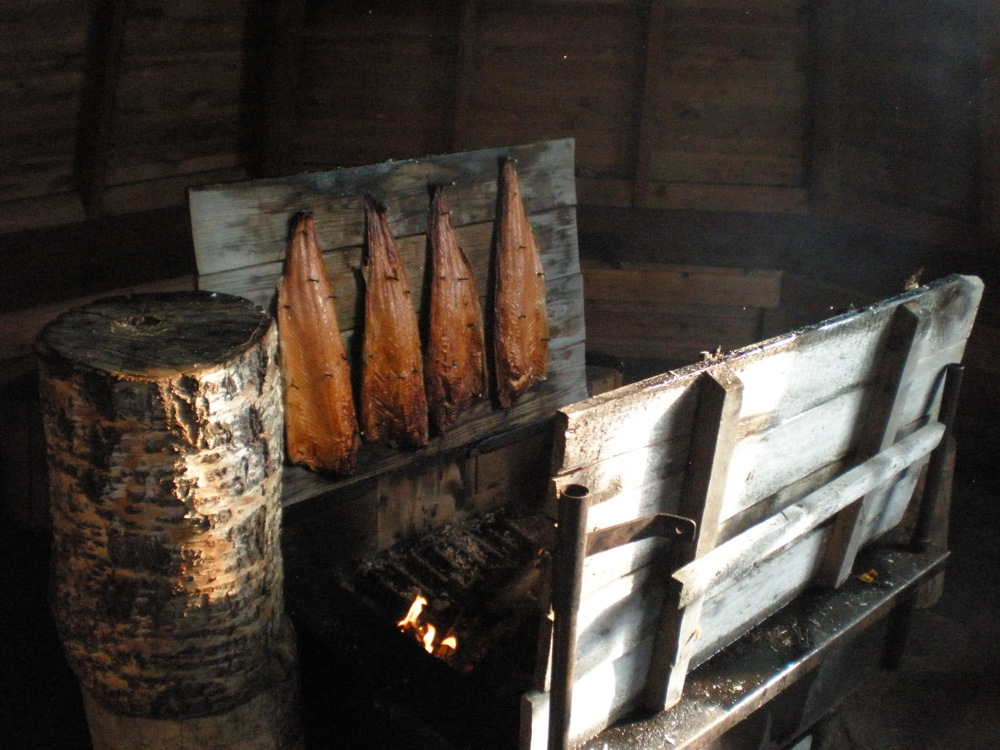 P8200361