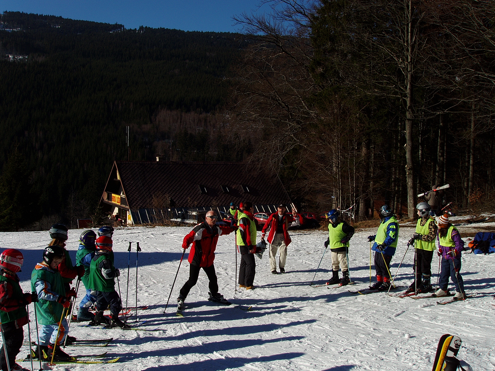P2173966.JPG