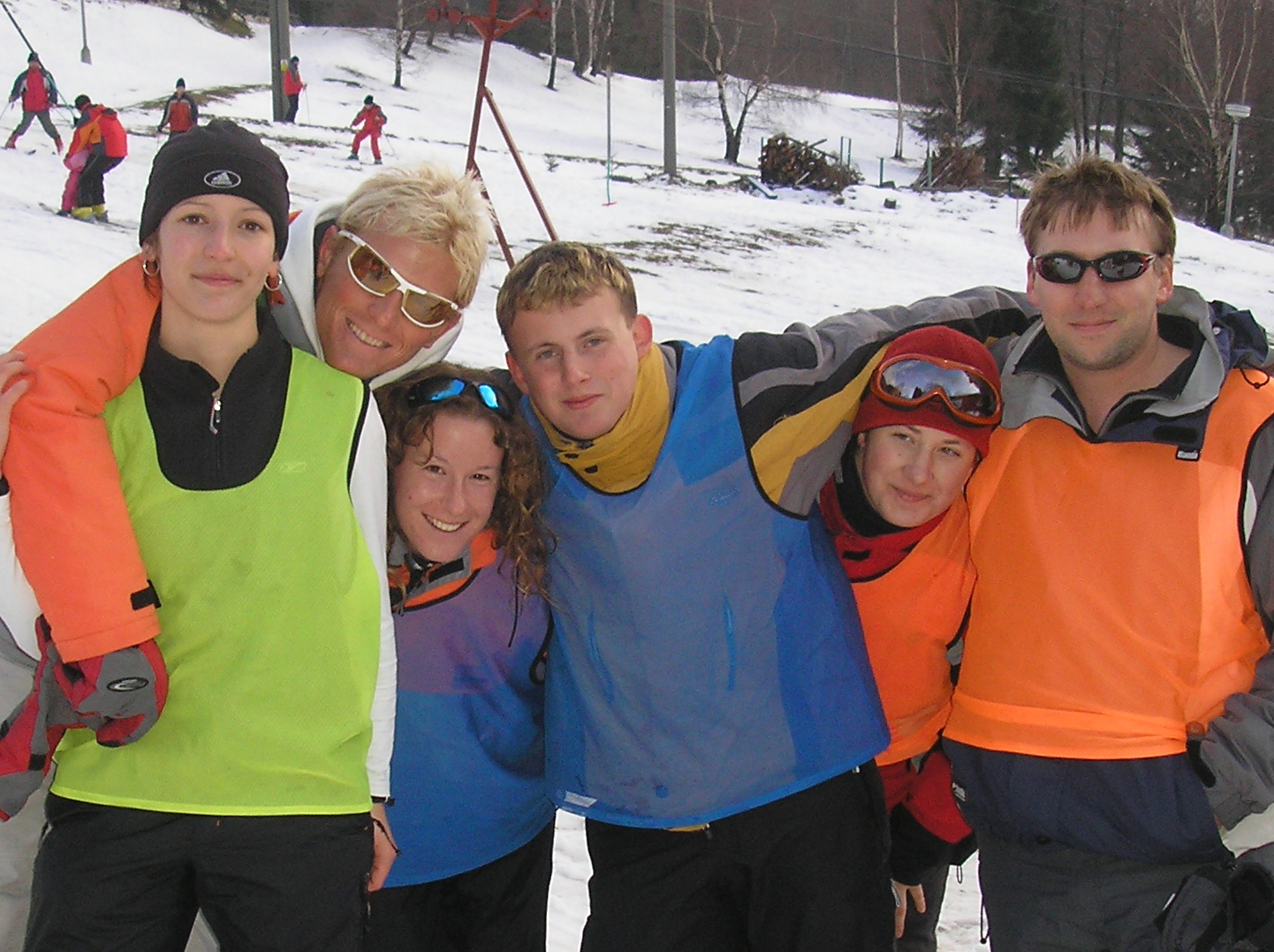 photo1.jpg