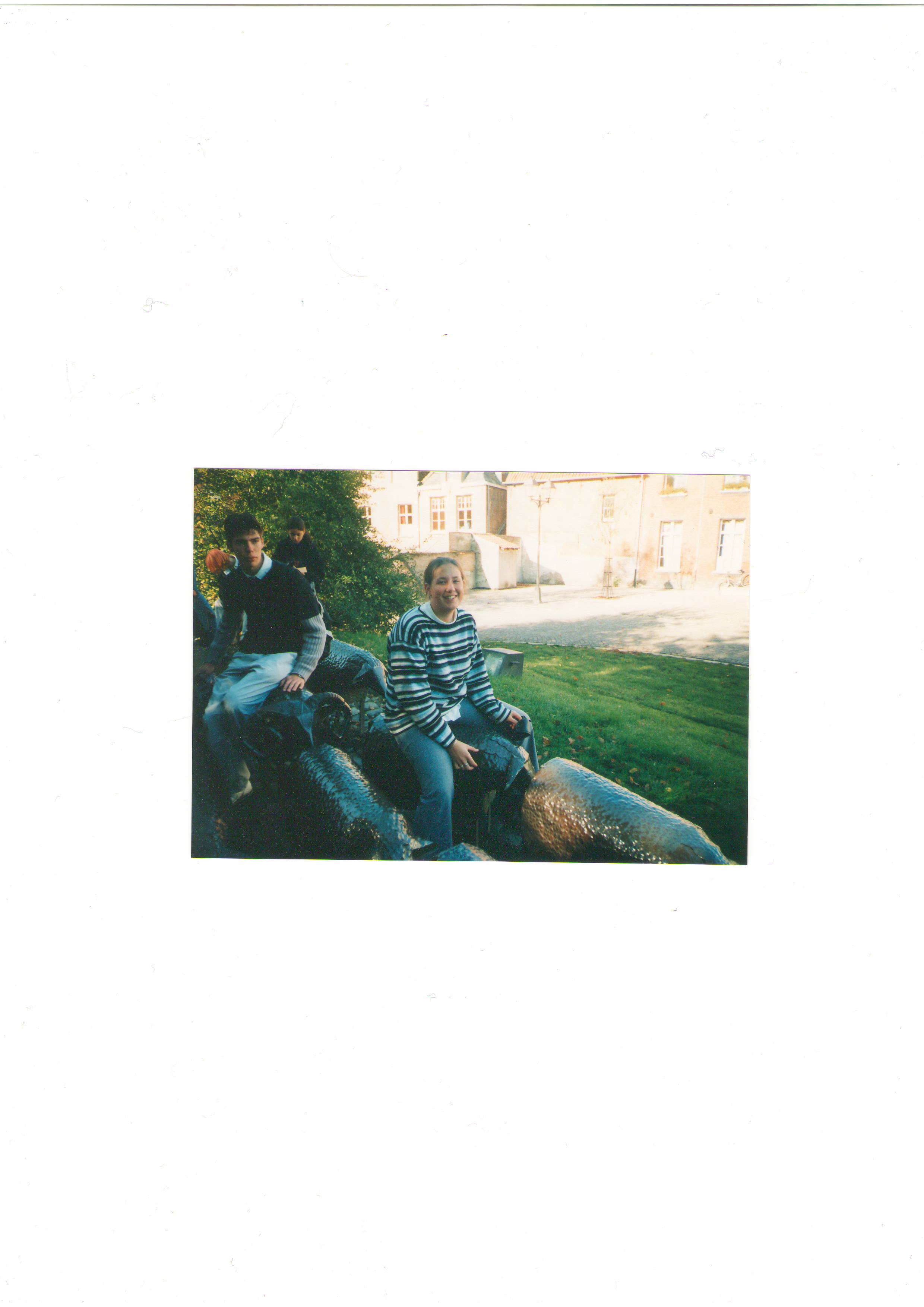 Image0001.JPG