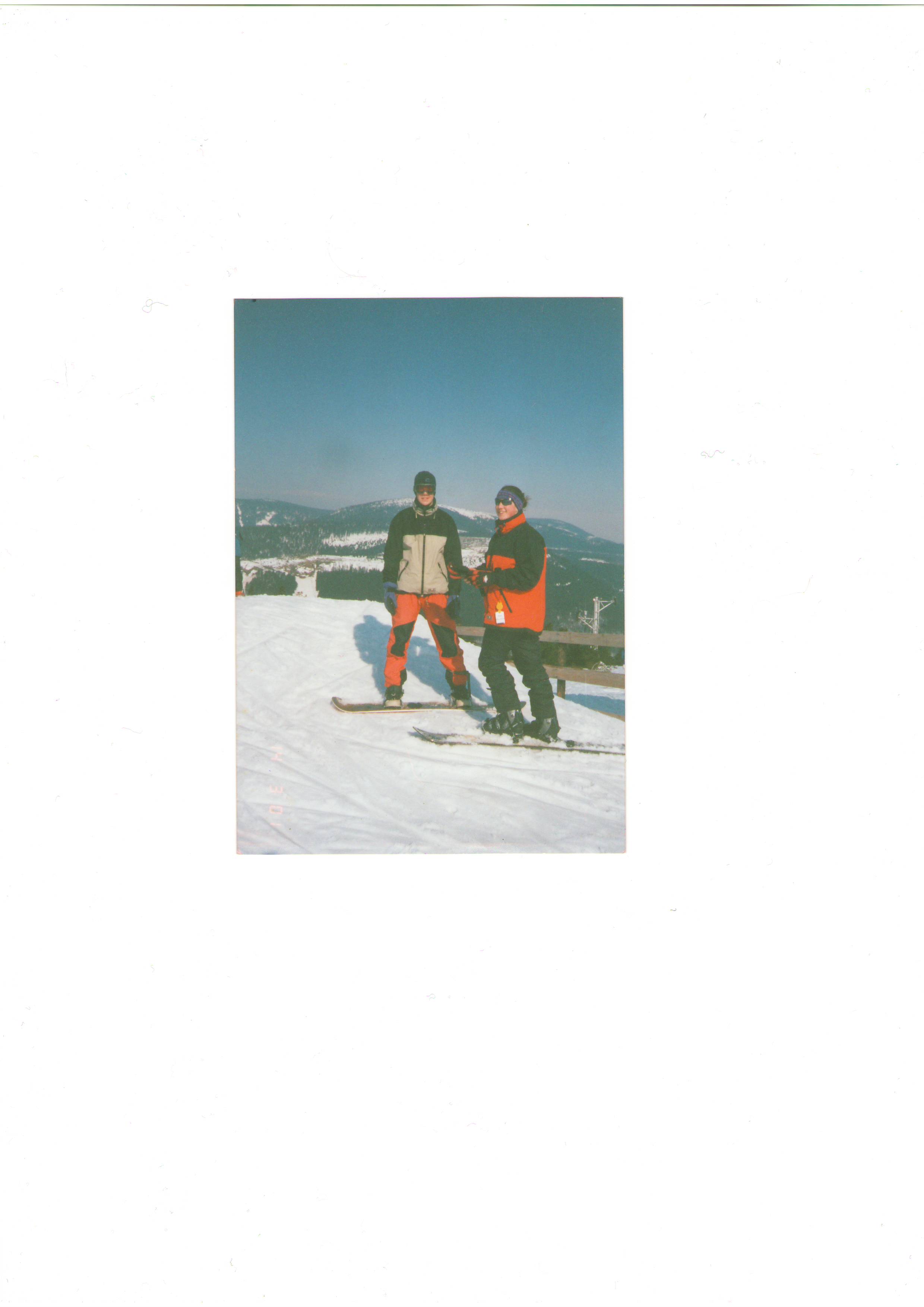Image0002.JPG