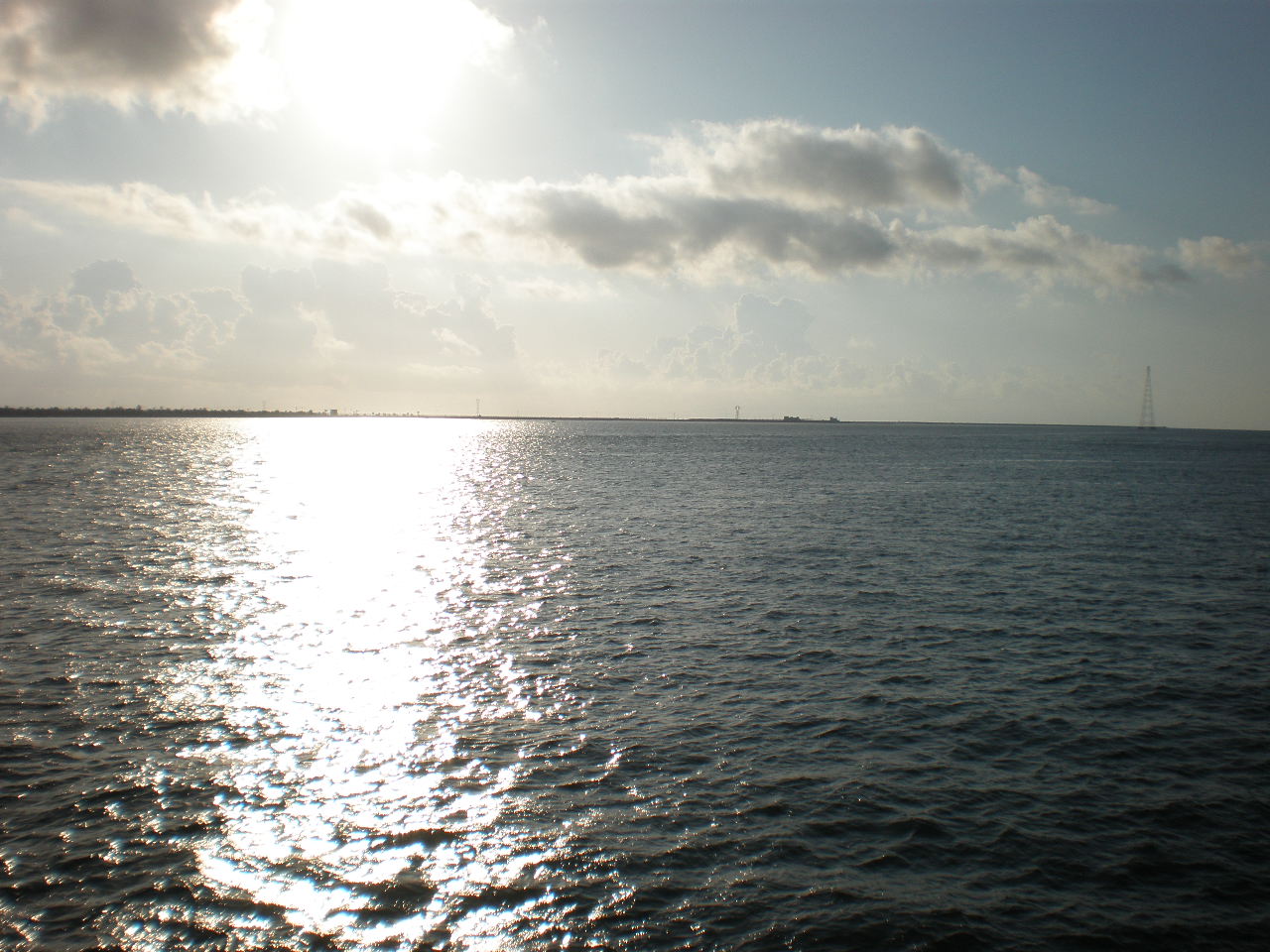 2009 071.jpg