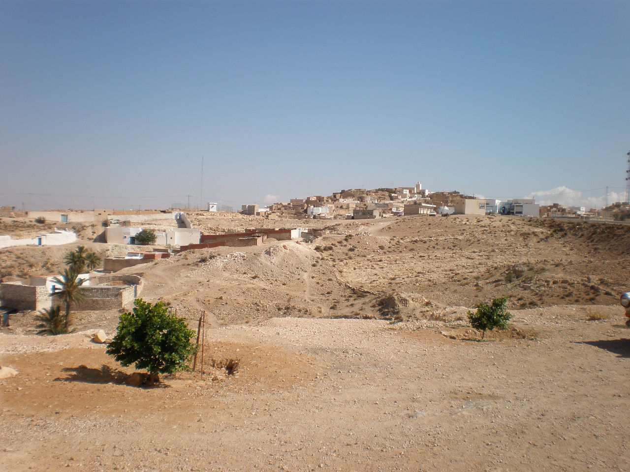 2009 127.jpg