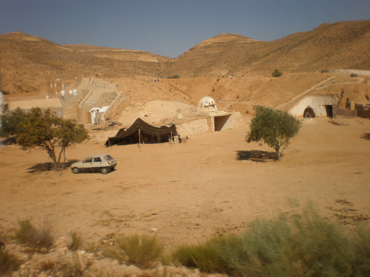2009 122.jpg