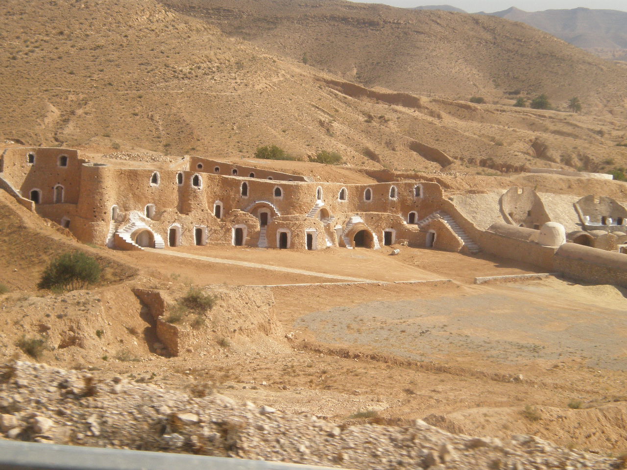 2009 124.jpg