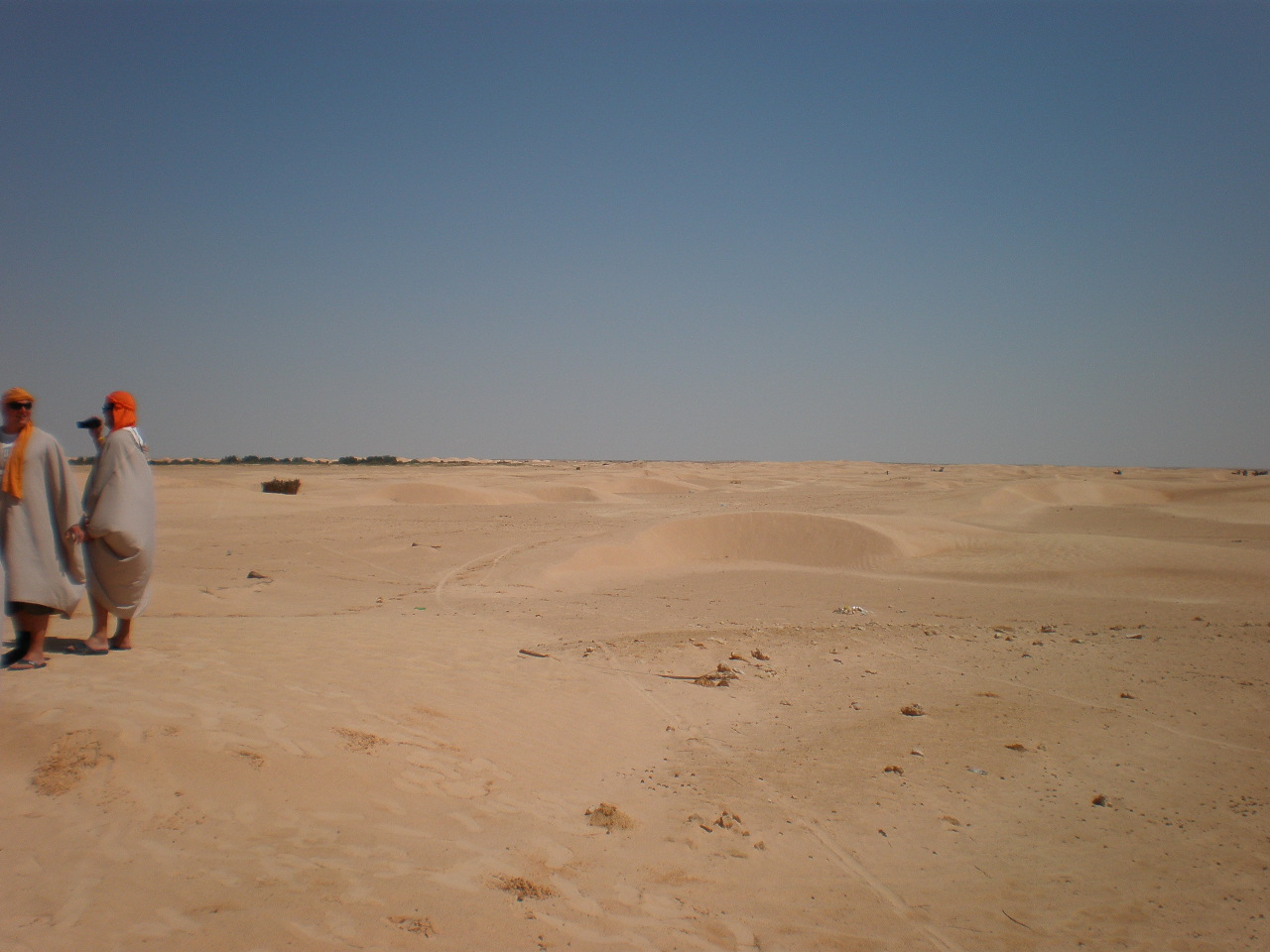 2009 183.jpg
