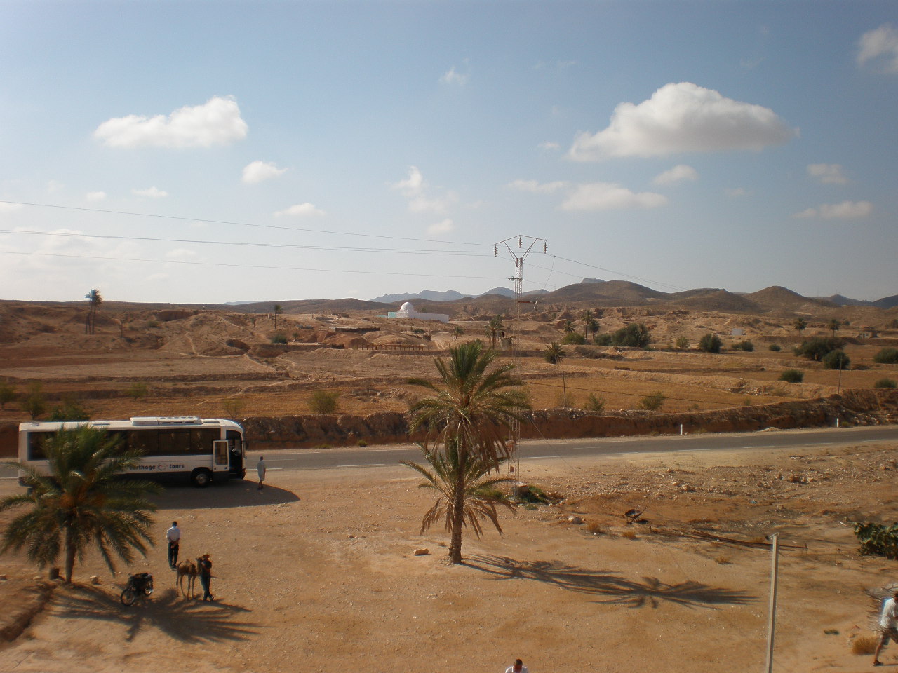 2009 105.jpg