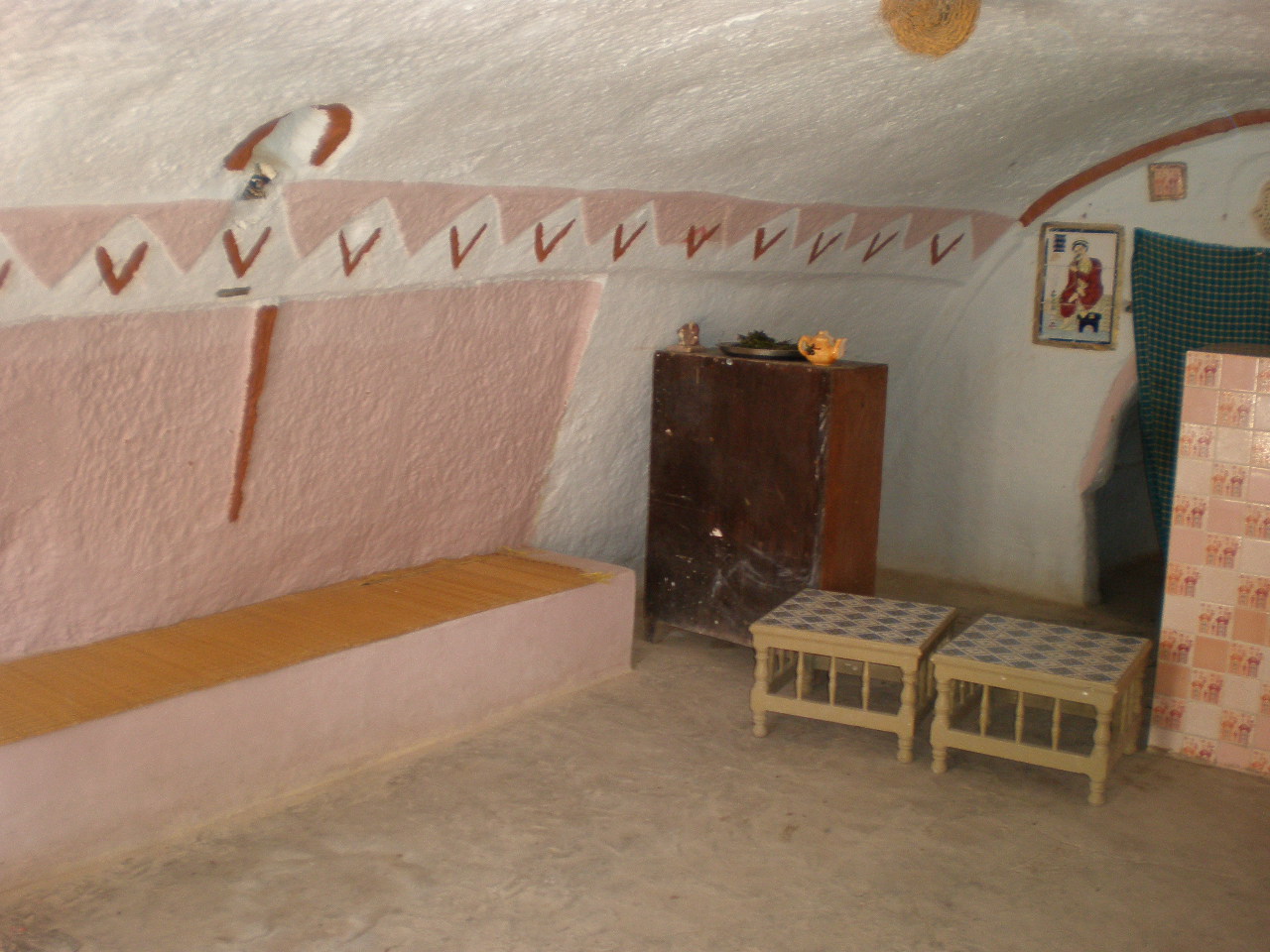 2009 215.jpg