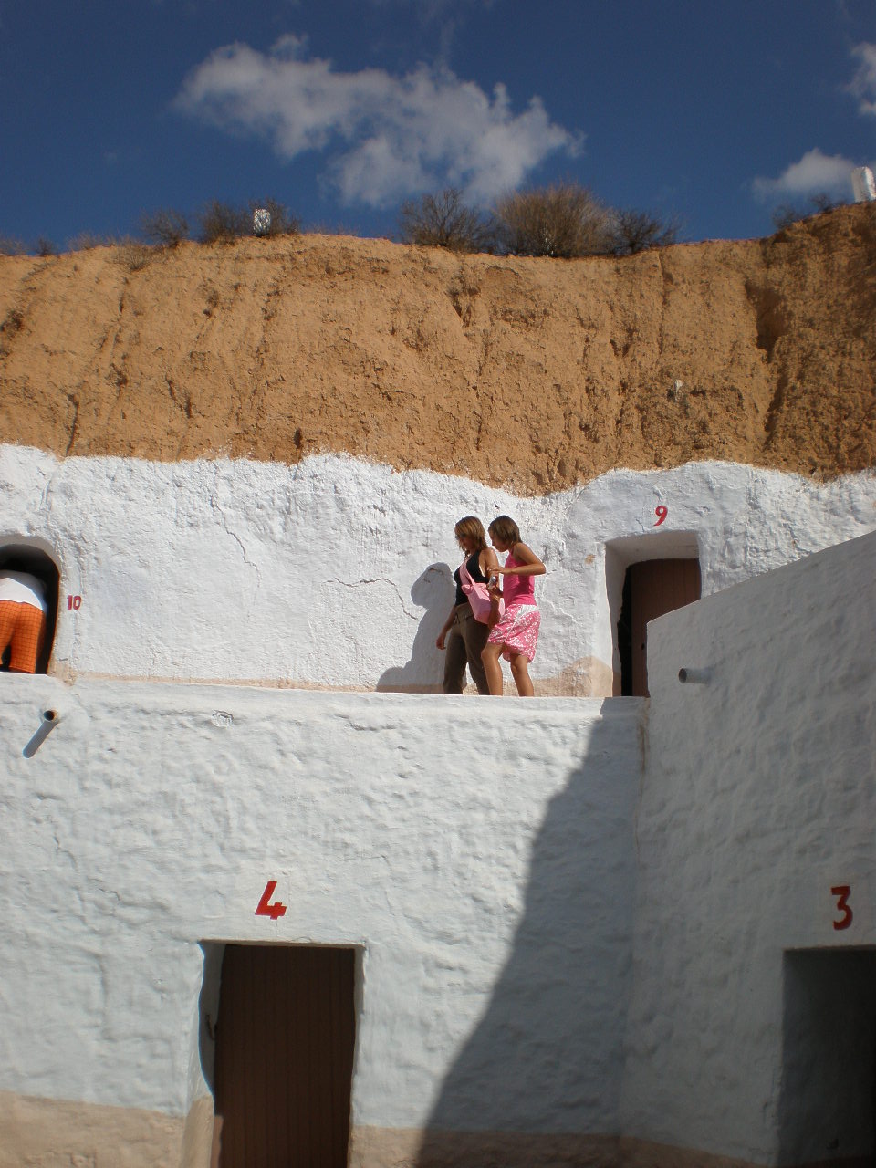 2009 219.jpg