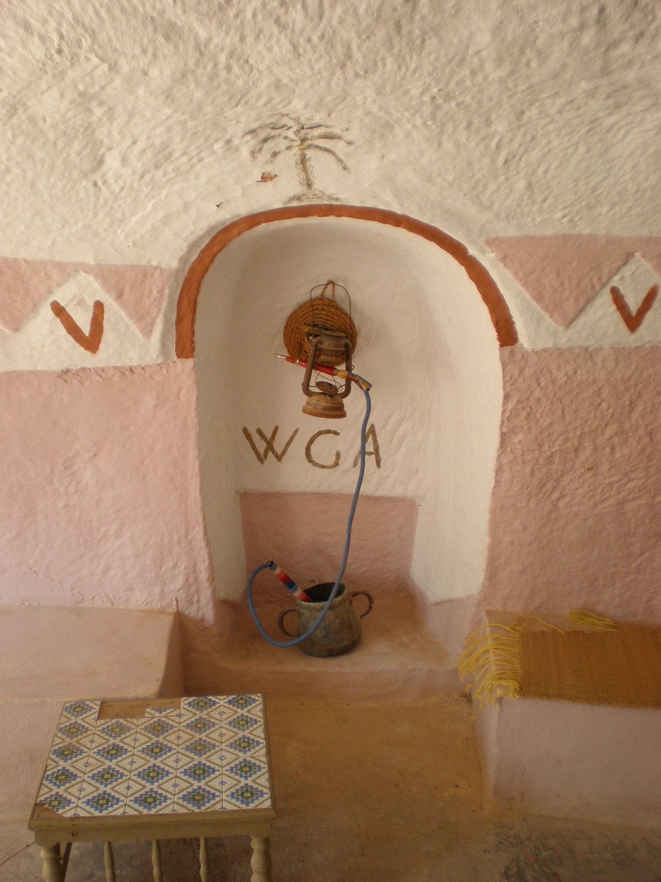 2009 216.jpg