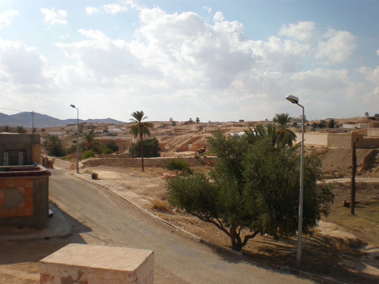 2009 231.jpg